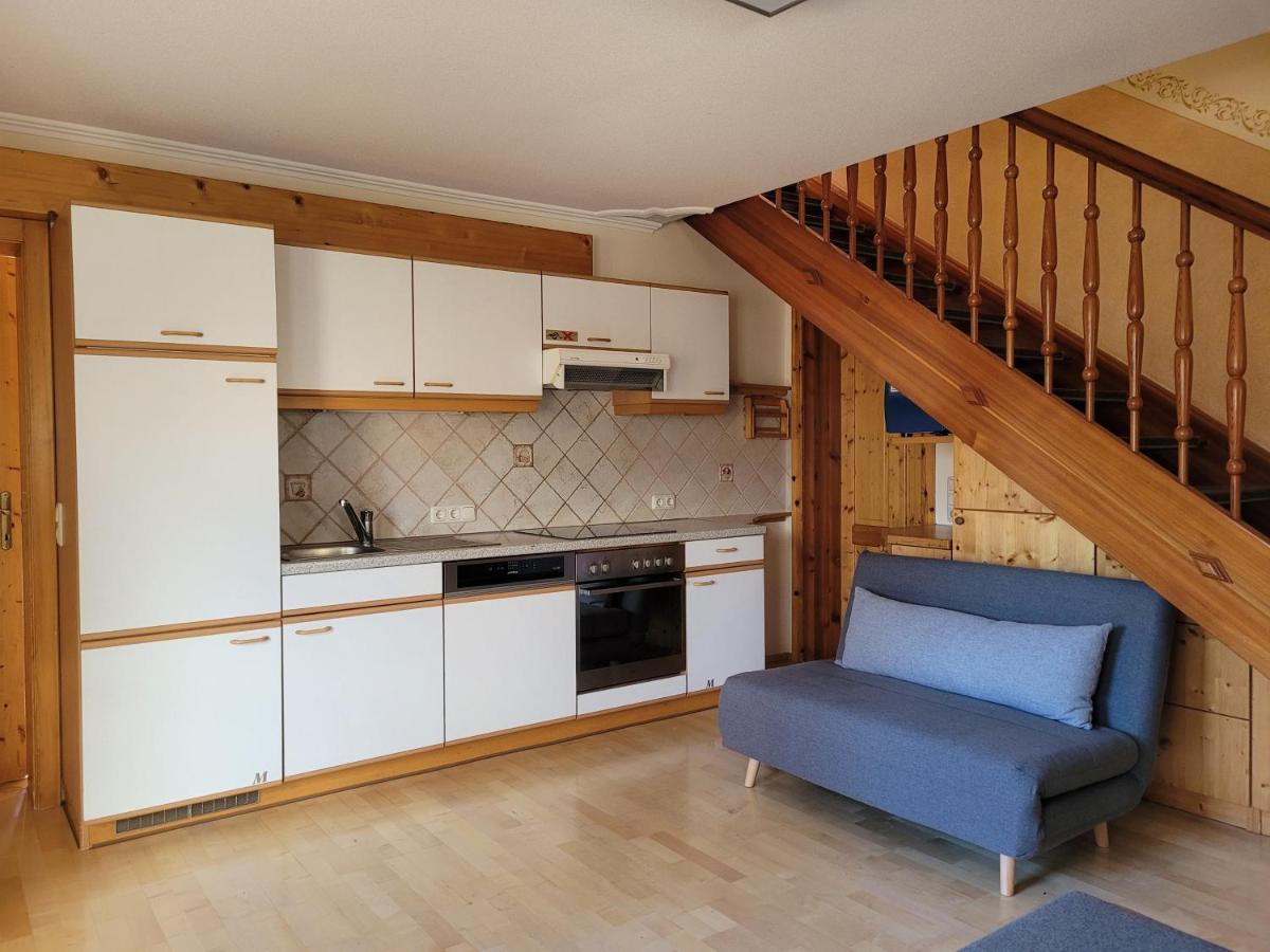 Apartment Wieser Ramsau am Dachstein